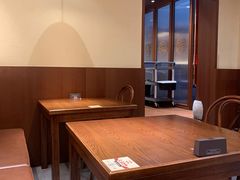 -德天顺盖码饭(人民西路店)