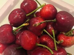 -鼎好家常菜(天桥店)