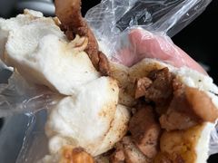 袁大头包子-袁大头包子(光华路店)