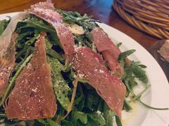 -羽深肉铺 Steak & Wine