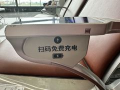 -石家庄正定国际机场-T2航站楼