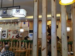 -千盛海南粉(金鸡岭店)