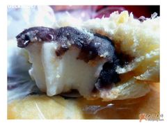 mochi-御品轩(高新店)