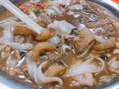 -舒记粉店(七星路店)
