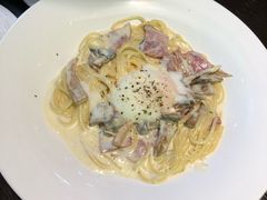 -TAMATI(巴黎贝甜韩式西餐厅店)