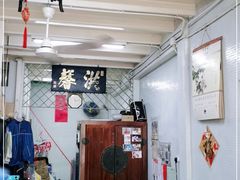 -洪馨椰子