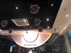 -大家乐(中山天悦城店)