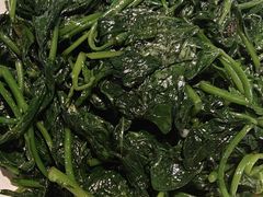 -禄源公·老莞诚饭店