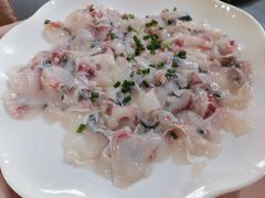 -红日饭店(裕隆三路店)