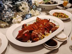 -好友缘酒家(会展中心店)