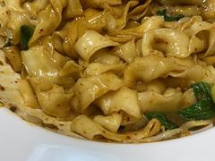 -芮芮家私房面馆(碧桂园银河城商业广场店)