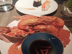 -广州中国大酒店