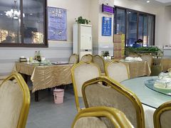 -李氏东北饺子王·铁锅炖(回龙湾店)