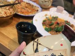 -樱桃创意厨房