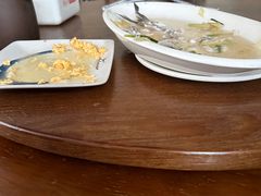 -观桥阁(锦溪店)