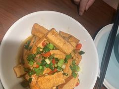 -望湘园·洞庭渔宴(浦江欢乐颂店)