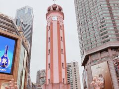 -WFC会仙楼观景台