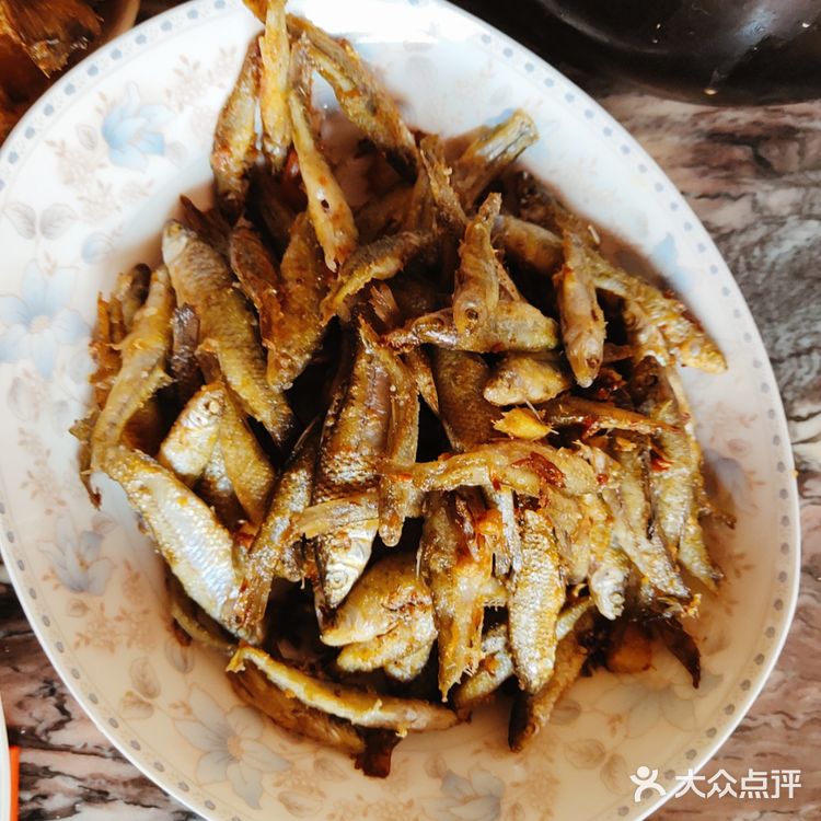 一日三餐，吃吃吃