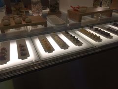 -南昌绿地华邑酒店·鲜艳全日餐厅