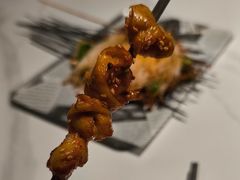 -麻喜大