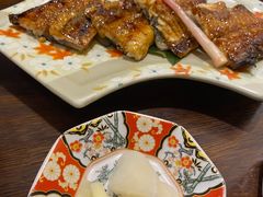 -加奈日本料理
