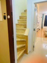 -怡水桐阁 皮肤管理中心