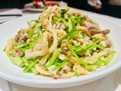 -大铁勺新津菜(熙悦汇店)