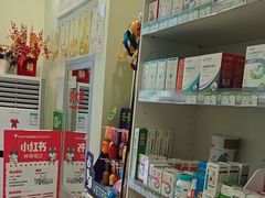 -悦宠凯宝动物医院·牙科·皮肤科(朝阳北路店)