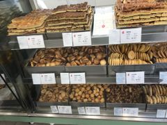 -上海哈尔滨食品厂(淮海中路店)