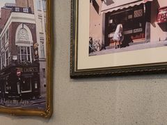 -LE MISSMORE餐酒吧(茉念西里店)