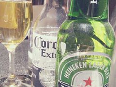 -梧桐餐厅(泉城路店)