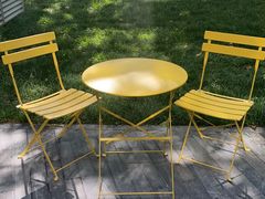 -Mesa Madre梅萨妈妈·Bintana(国贸店)