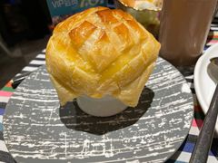 -Aqua Oasis 水天堂(相城天虹商场店)