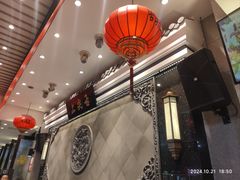 -舌尖上·霞浦滩涂海鲜·新闽菜(总店)