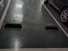 -IFC福州国际金融中心