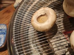 -壹风町烧肉居酒屋(恒丰中央广场店)