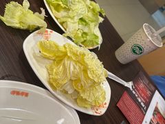-呷哺呷哺(世贸.工三店)