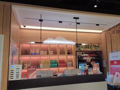 -伊喜饺子·烤鸭(五道口学院路店)