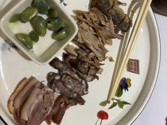 -春满园·邯郸菜发祥地(滏东店)