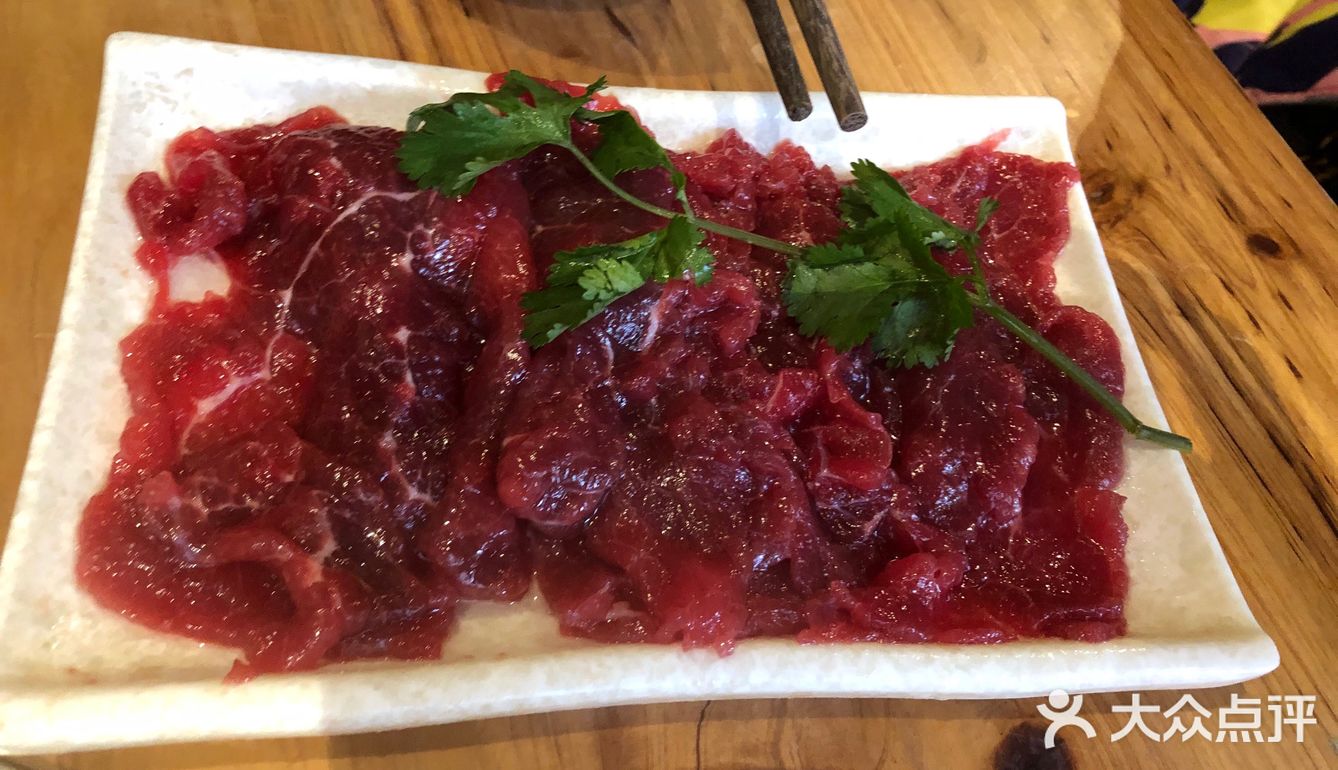 成都的美食太多了