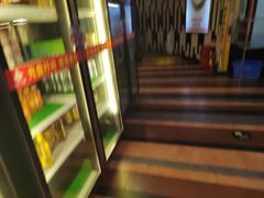 -尚品海鲜肥牛自助火锅(湖明店)