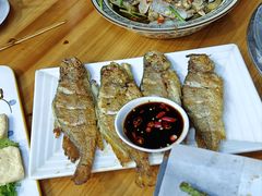 -肥仔濑尿虾(全球通总店)