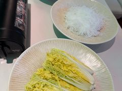 -听香·678茶铺(猛追湾店)