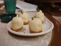 如意生煎包-松鹤面馆·古法焖肉面(观前店)