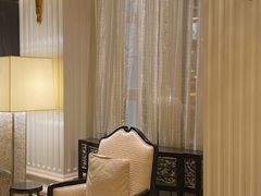 -大堂吧·下午茶·特调鸡尾酒(大连一方城堡豪华精选酒店)