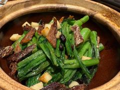 -四季民福烤鸭店(王府井东安门店)