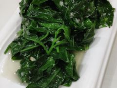 海南革命菜-南海渔家•海鲜•正宗海南菜(海棠湾店)