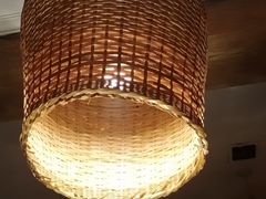 -云之南(八里庄店)