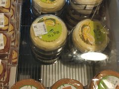 -奥士凯物美(新兴里店)