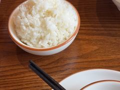 -恰饭·老长沙市井菜 (天河客运站店)